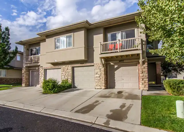 Property at 4894 Aspen Springs Dr #4894, Riverton, UT, 84096, 3 beds, 2.5 baths, [object Object]