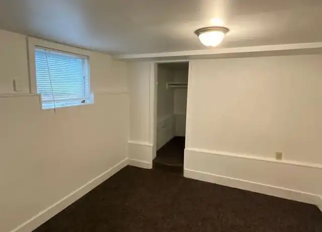 Property at 2107 NE 54th St Unit c3, Seattle, WA, 98105, 1 bed, 3 baths, [object Object]