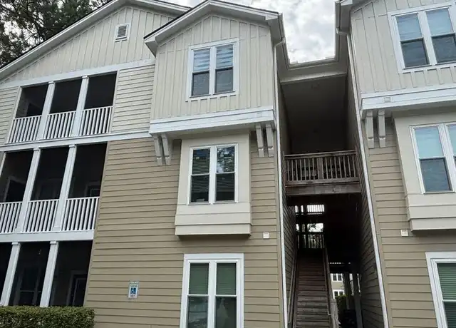 Property at 2631 Egret Crest Ln, Charleston, SC, 29414, 2 beds, 2 baths, [object Object]