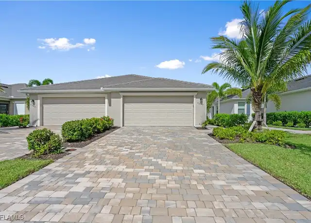 Property at 4240 Lemongrass Dr, Fort Myers, FL, 33916, 2 beds, 2 baths, [object Object]