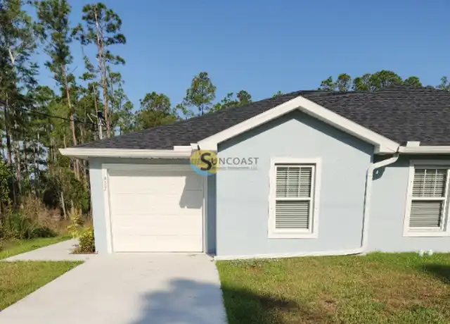 Property at 1927 Laverna Ave, Lehigh Acres, FL, 33972, 2 beds, 2 baths, [object Object]