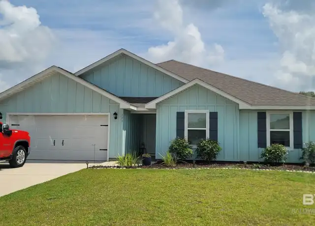 Property at 359 Preston Way, Gulf Shores, AL, 36542, 4 beds, 2 baths, [object Object]