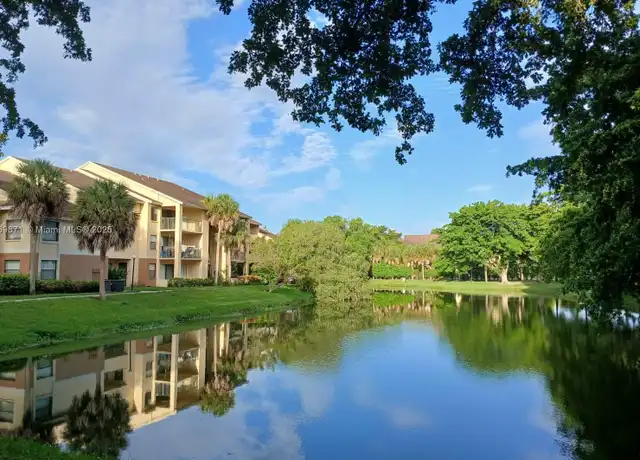 Property at 9999 Summerbreeze Dr #1005, Sunrise, FL, 33322, 2 beds, 2 baths, [object Object]