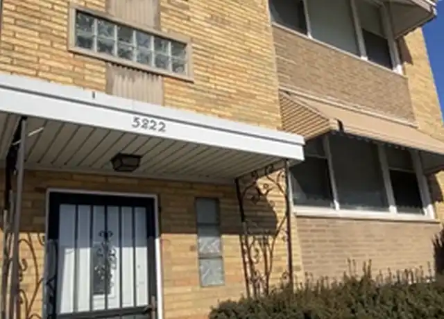 Property at 5822 W 79th St Unit 1, Burbank, IL, 60459, 2 beds, 2 baths, [object Object]