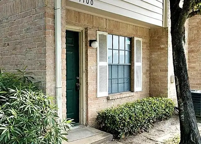 Property at 14600 Fonmeadow Dr #1700, Houston, TX, 77035, 2 beds, 2.5 baths, [object Object]