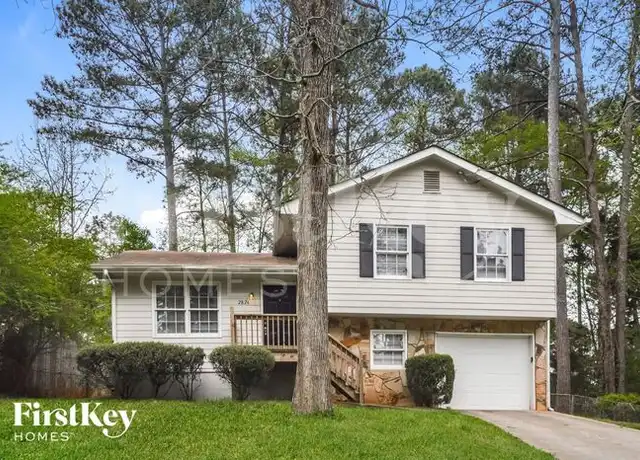 Property at 2826 Bay Leaf Dr SE, Conyers, GA, 30094, 3 beds, 2 baths, [object Object]