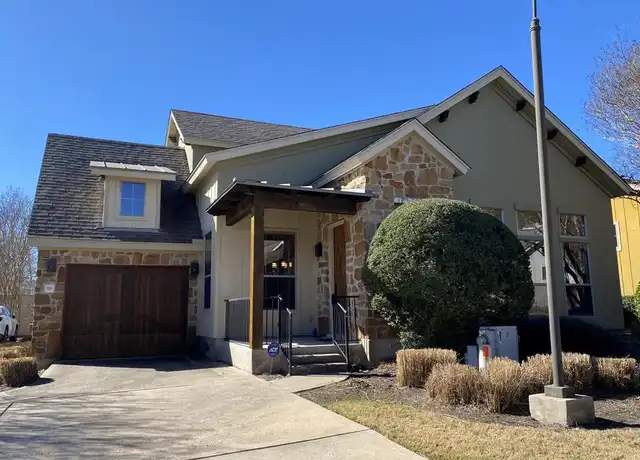 Property at 8917 Old Lampasas Trl #18, Austin, TX, 78750, 3 beds, 2.5 baths, [object Object]