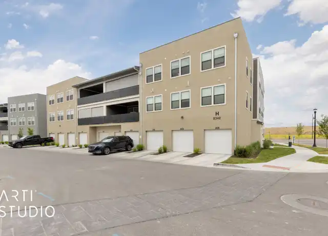 Property at 8342 Sky Mirror Ln Unit 304, Sandy, UT, 84070, 3 beds, 2 baths, [object Object]