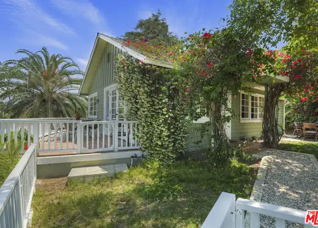 Property at 1538 Parmer Ave, Los Angeles, CA, 90026, 2 beds, 1 bath, [object Object]