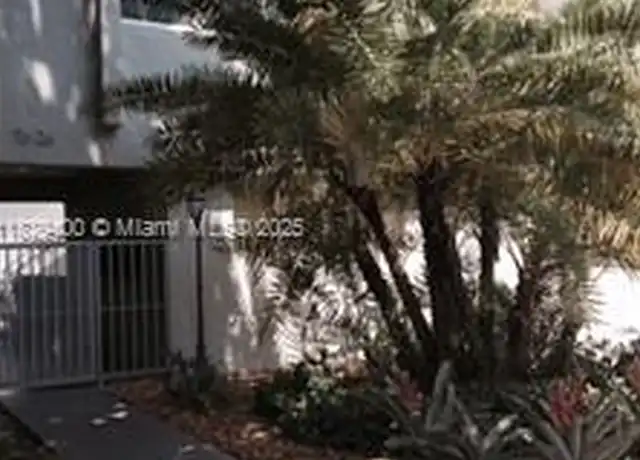 Property at 7626 NE 6th Ct Unit 9, Miami, FL, 33138, 1 bed, 1 bath, [object Object]