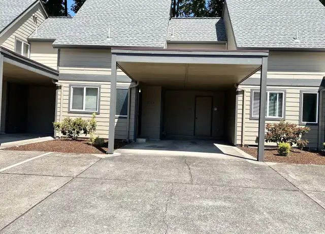Property at 1232 SW Maple Tree Ct, Corvallis, OR, 97333, 3 beds, 2 baths, [object Object]