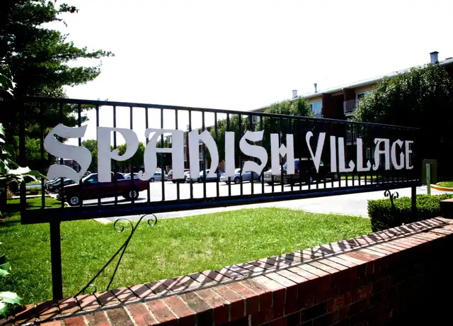 Property at 1918 County Rd Unit 102, District Heights, MD, 20747, 2 beds, 2 baths, [object Object]