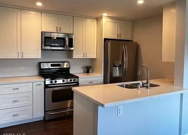 Property at 15225 Santa Gertrudes Ave Unit P102, La Mirada, CA, 90638, 2 beds, 2 baths, [object Object]
