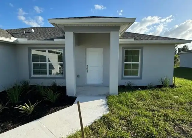 Property at 2811 Karen Ave N, Lehigh Acres, FL, 33971, 5 beds, 3 baths, [object Object]