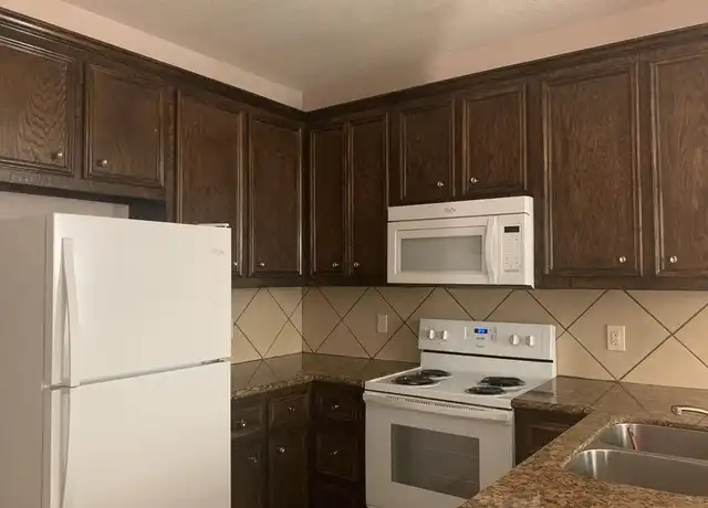 Property at 13742 Eagle Pass St, Houston, TX, 77015, 3 beds, 2.5 baths, [object Object]