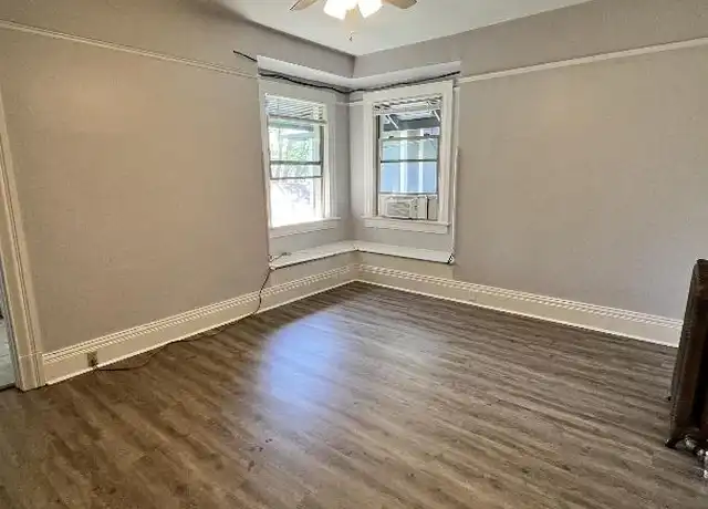 Property at 300 California Ave, Reno, NV, 89509, 1 bed, 2 baths, [object Object]