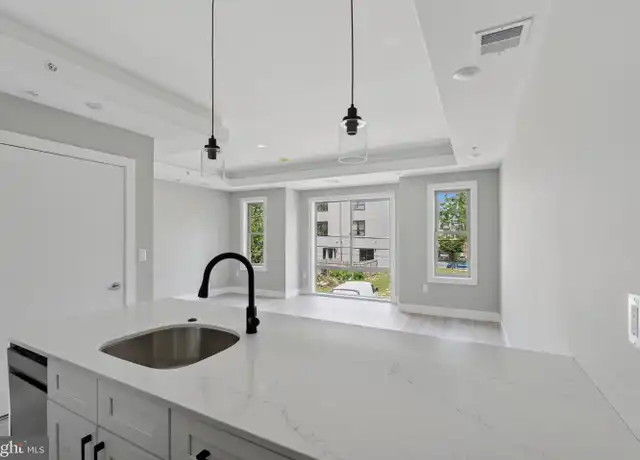 Property at 2401 N 2nd St Unit L2, Philadelphia, PA, 19133, 1 bed, 1.5 baths, [object Object]