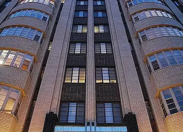 Property at Hightowers - 1530 16th St NW, Washington, DC, 20036, 0-1 beds, 1 bath, [object Object]