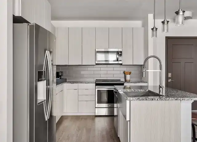 Property at Covell on the Promenade - 6250 Promenade Dr N, Westminster, CO, 80020, 1-3 bed, 1-3.5 bath, [object Object]