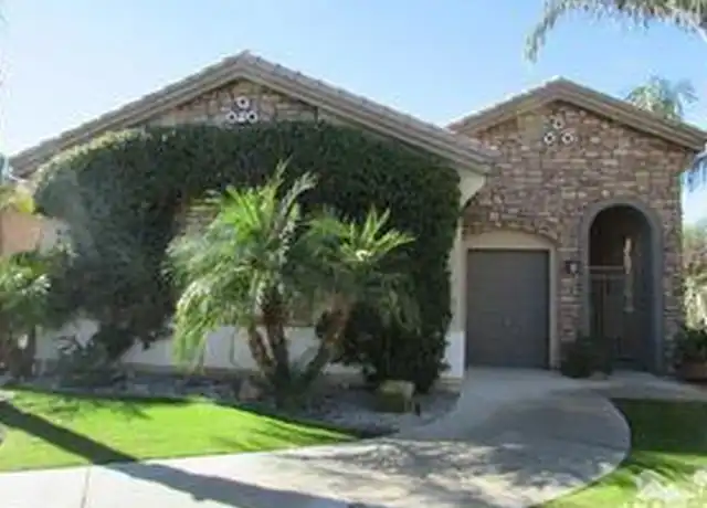 Property at 49549 Lewis Rd, Indio, CA, 92201, 2 beds, 2 baths, [object Object]
