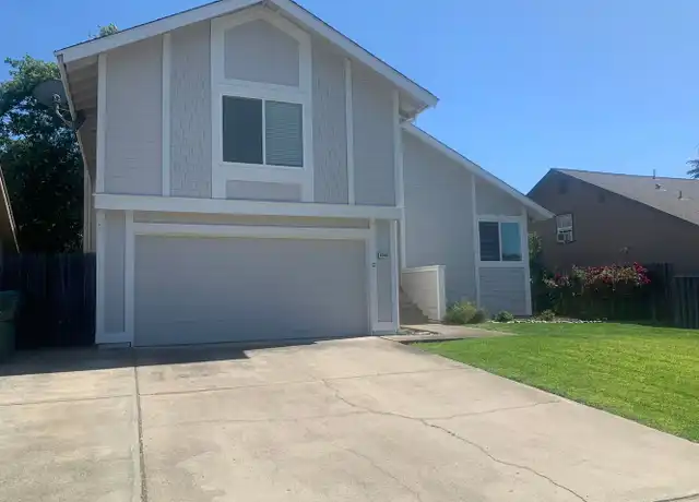 Property at 6560 Skyview Dr, Orangevale, CA, 95662, 4 beds, 2.5 baths, [object Object]