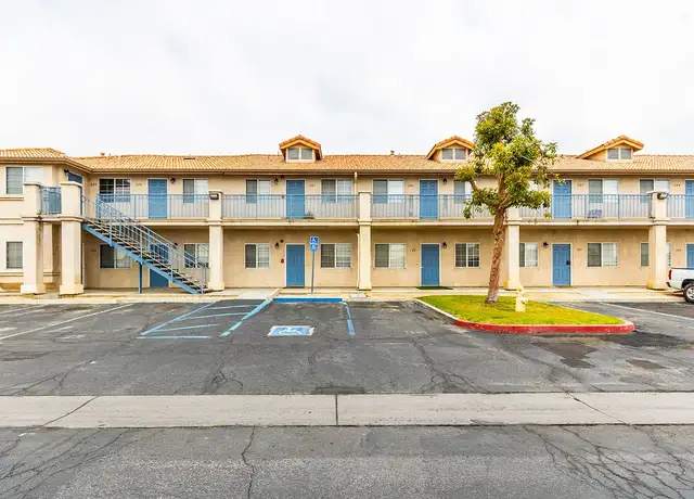 Photo of 342 Wilkerson Ave, Perris, CA 92570