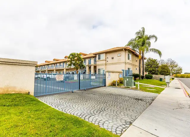 Photo of 342 Wilkerson Ave, Perris, CA 92570