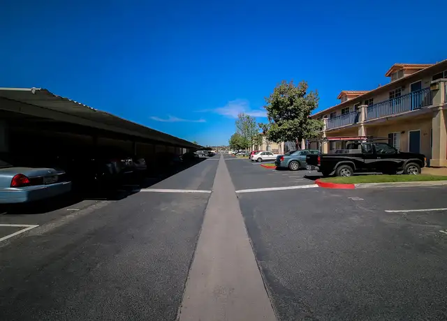 Photo of 342 Wilkerson Ave, Perris, CA 92570