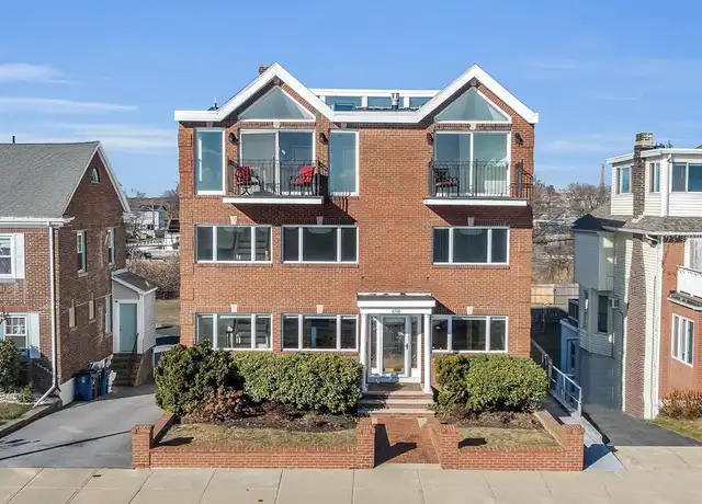 Property at 658 Revere Beach Blvd, Revere, MA, 02151, 3 beds, 3.5 baths, [object Object]