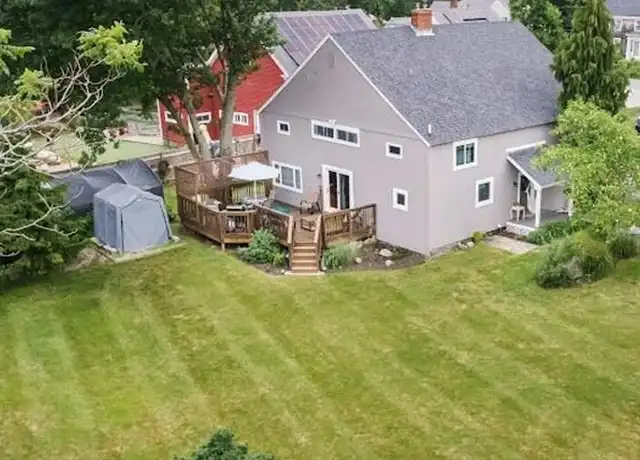Property at 65 Tide Mill Rd, Hampton, NH, 03842, 2 beds, 1 bath, [object Object]