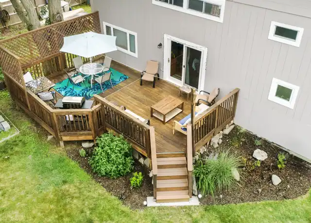 Property at 65 Tide Mill Rd, Hampton, NH, 03842, 2 beds, 1 bath, [object Object]