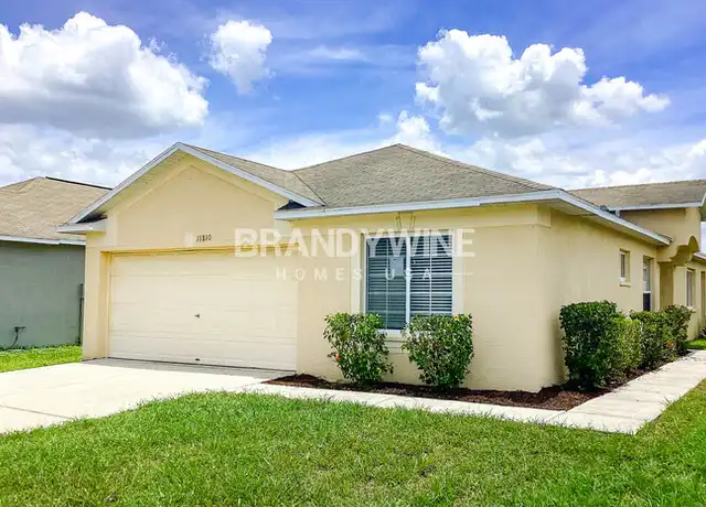 Property at 11810 Lynmoor Dr, Riverview, FL, 33579, 3 beds, 2 baths, [object Object]