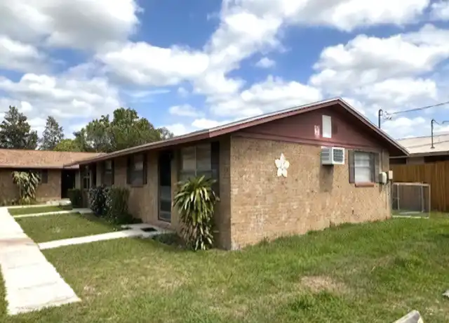 Property at 9406 Eastfield Rd, Thonotosassa, FL, 33592, 2 beds, 1 bath, [object Object]