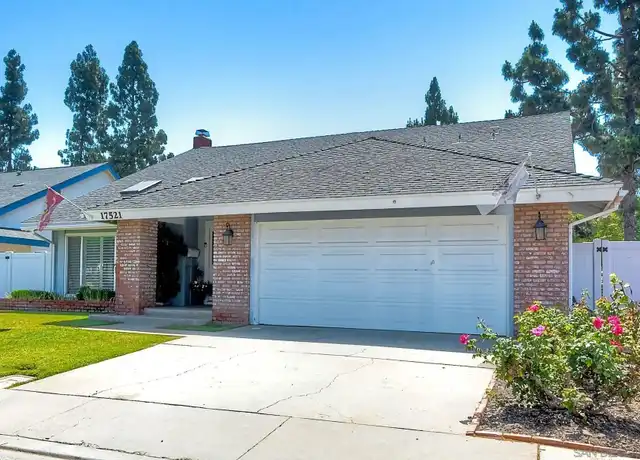 Property at 17521 Hada Dr, San Diego, CA, 92127, 4 beds, 2 baths, [object Object]