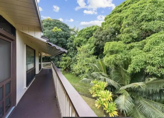 Property at 45-622 Keaahala Rd, Kaneohe, HI, 96744, 3 beds, 2 baths, [object Object]
