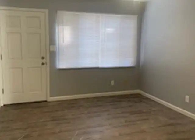 Property at 7726 University Ave Unit D, La Mesa, CA, 91942, 1 bed, 1 bath, [object Object]