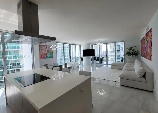 Property at 300 Sunny Isles Blvd Unit 4-1202, Sunny Isles Beach, FL, 33160, 3 beds, 3.5 baths, [object Object]