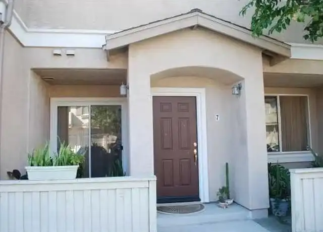 Property at 1126 Latigo Cv #7, Chula Vista, CA, 91915, 2 beds, 2.5 baths, [object Object]