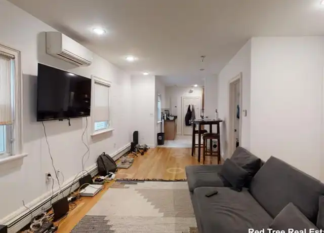 Property at 164 L St, Boston, MA, 02127, 2 beds, 1 bath, [object Object]