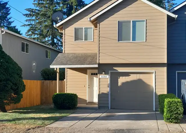 Property at 31280 NW Hillcrest St, North Plains, OR, 97133, 3 beds, 2.5 baths, [object Object]
