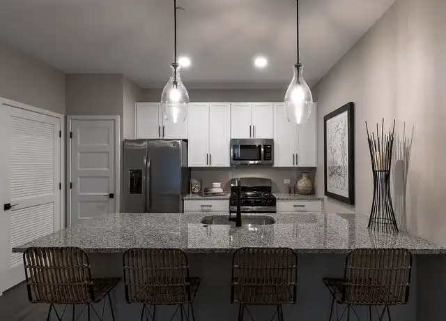 Property at Everton Flats - 3S635 Everton Dr, Warrenville, IL, 60555, 3 beds, 2 baths, [object Object]