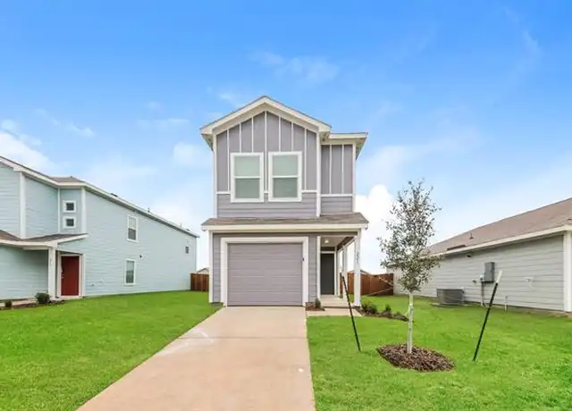 Property at 221 Boxberry Way, Princeton, TX, 75407, 4 beds, 2.5 baths, [object Object]