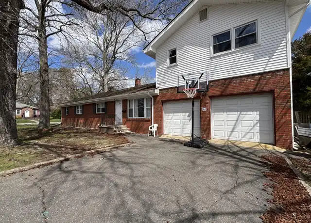 Property at 217 Elmwood Rd, Oakhurst, NJ, 07755, 4 beds, 3 baths, [object Object]