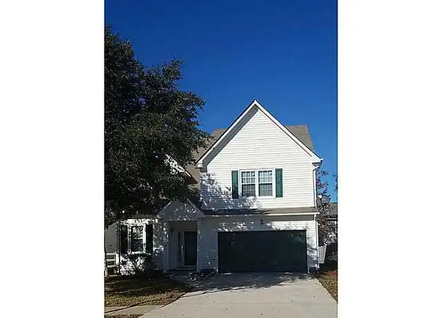 Property at 3744 Light Horse Loop, Virginia Beach, VA, 23453, 3 beds, 2.5 baths, [object Object]
