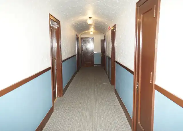 Property at 2338 Marshall Apartments - 2338 Marshall Ave, Saint Paul, MN, 55104, 1-2 bed, 1 bath, [object Object]