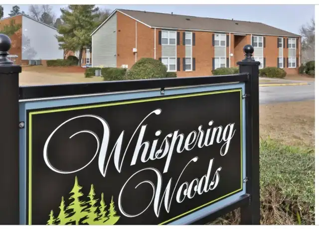 Property at 419 Bradleyville Rd, North Augusta, SC, 29841, 2 beds, 1.5 baths, [object Object]