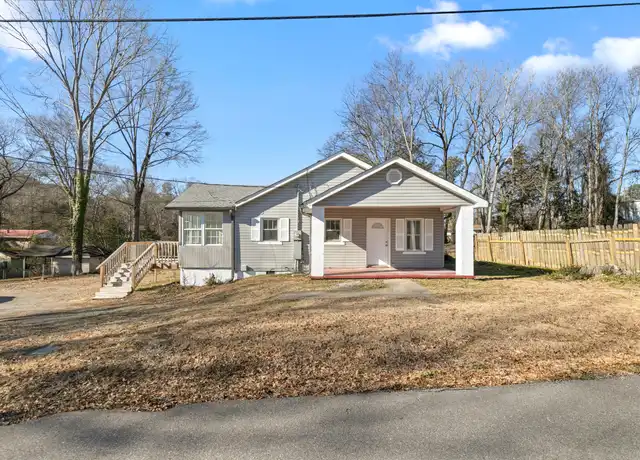 Property at 128 Grandview Dr, Birmingham, AL, 35214, 3 beds, 2 baths, [object Object]