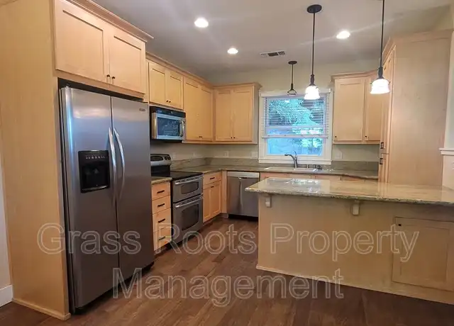 Property at 531 N Pine St, Nevada City, CA, 95959, 3 beds, 2.5 baths, [object Object]
