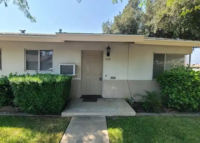 Property at 310 La Paloma St, Redlands, CA, 92373, 2 beds, 1 bath, [object Object]