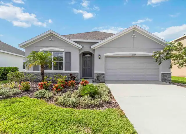 Property at 17309 Reserva Dr, Bradenton, FL, 34211, 4 beds, 2 baths, [object Object]